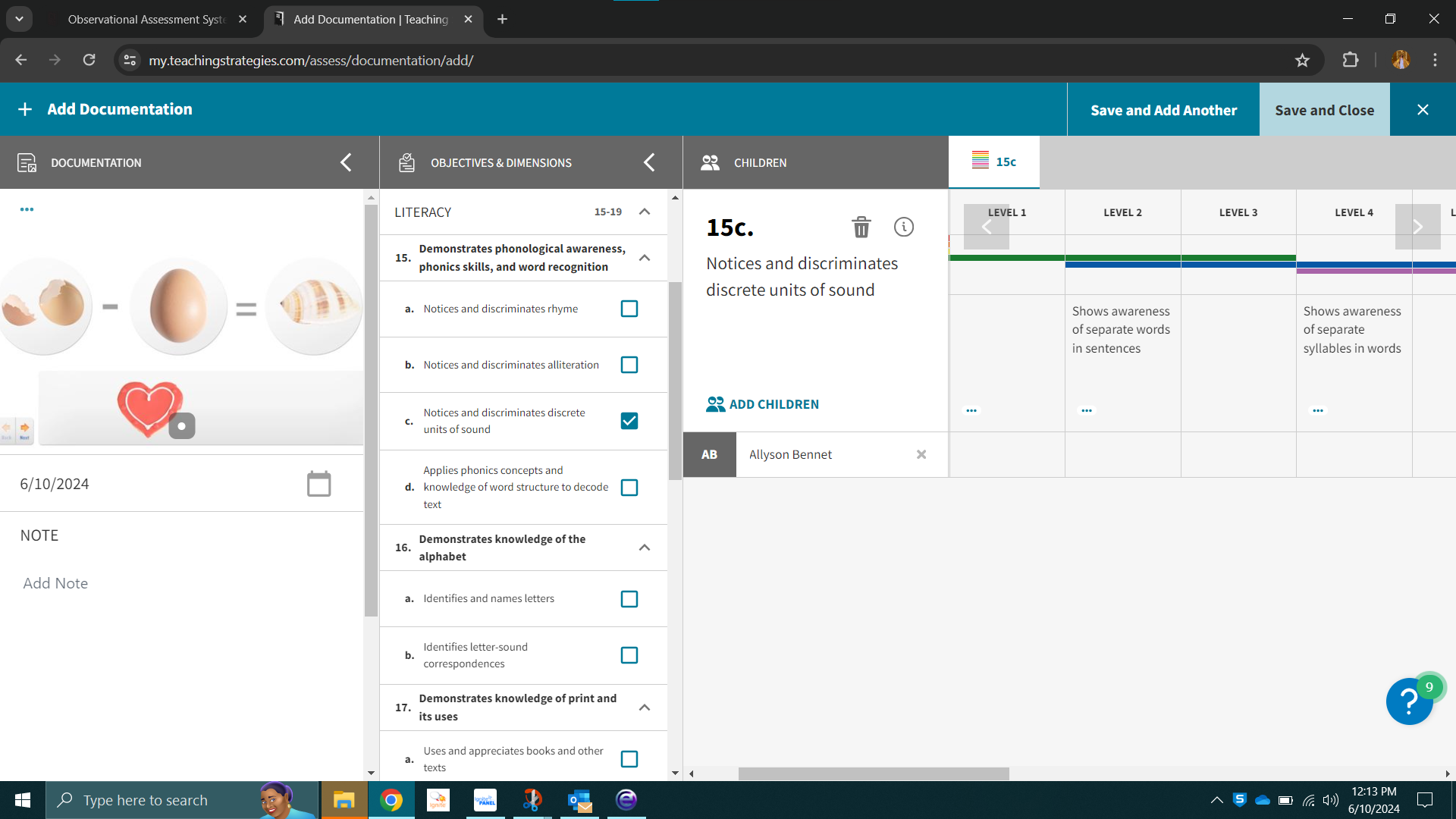 Screenshot 2024-06-10 121357.png