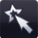 Play.png