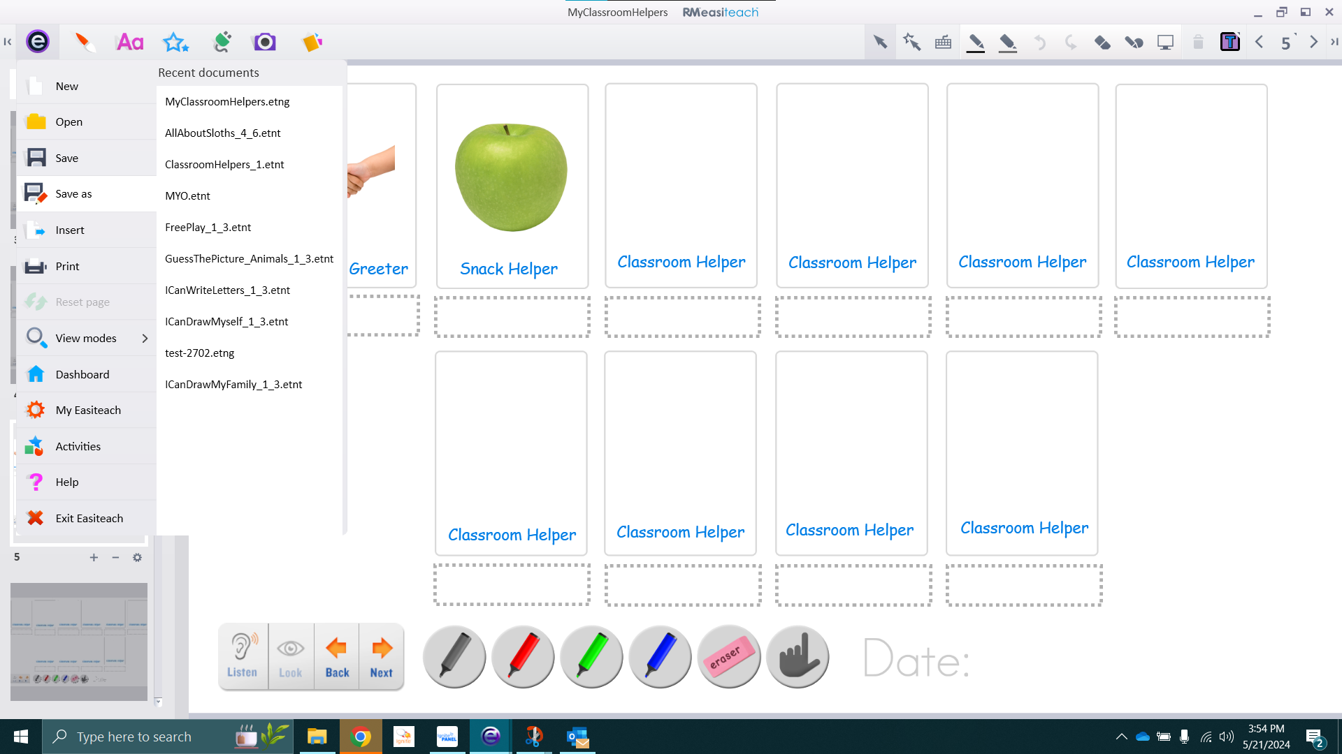 Screenshot 2024-05-21 155434.png