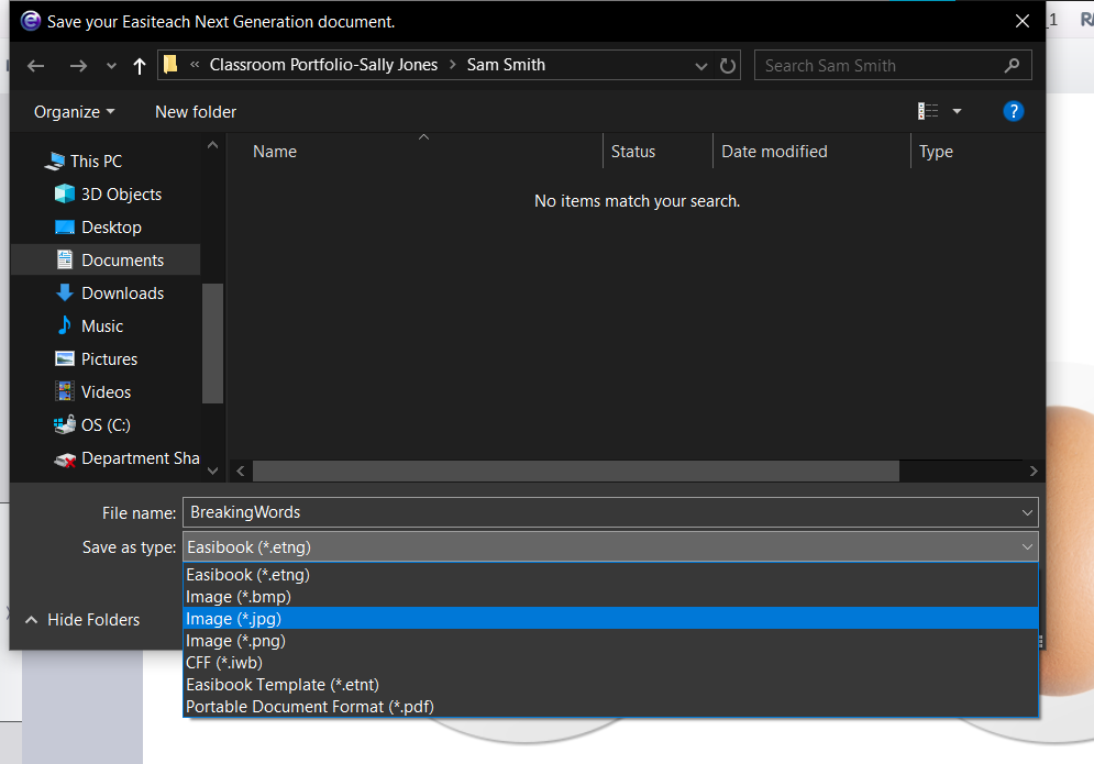 work sample file types.png