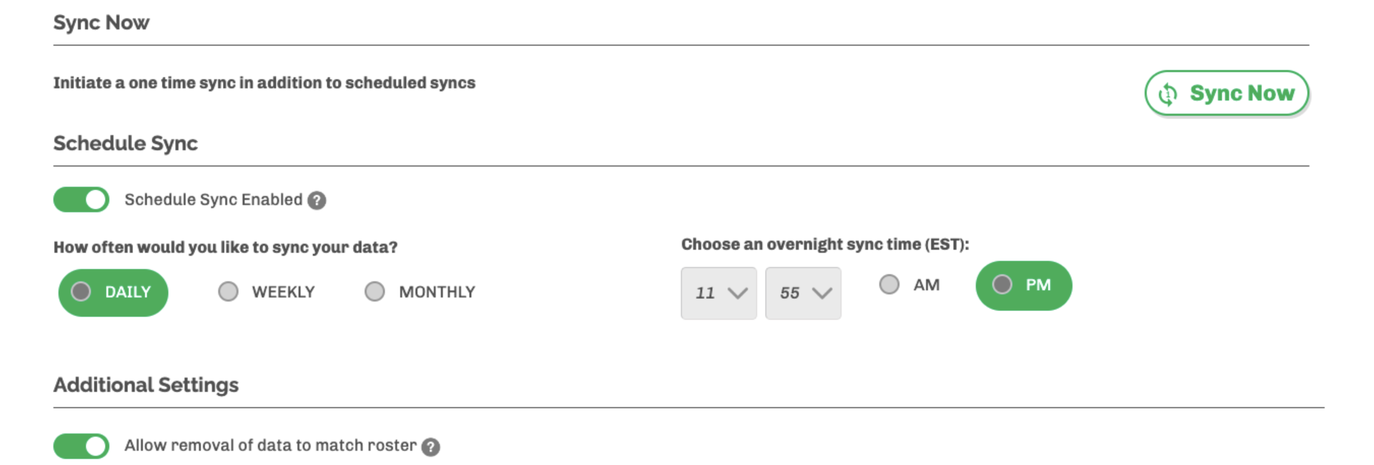 EnableSyncSchedule.png