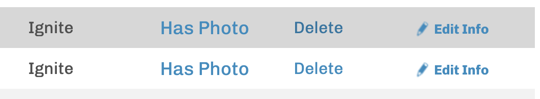 Screenshot 2024-06-26 at 4.53.46 PM.png