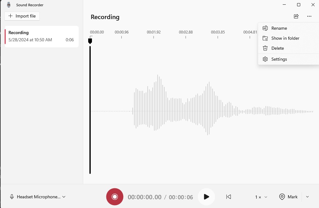 Screenshot 2024-05-29 095110.jpg