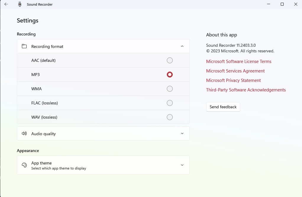 Screenshot 2024-05-29 095146.jpg