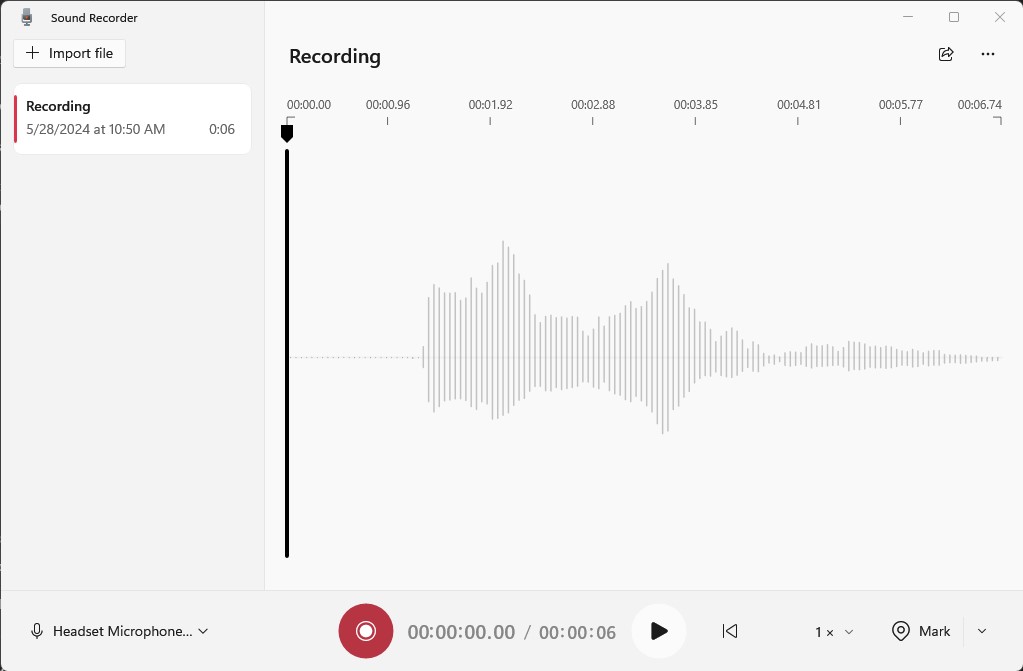 Recording.jpg