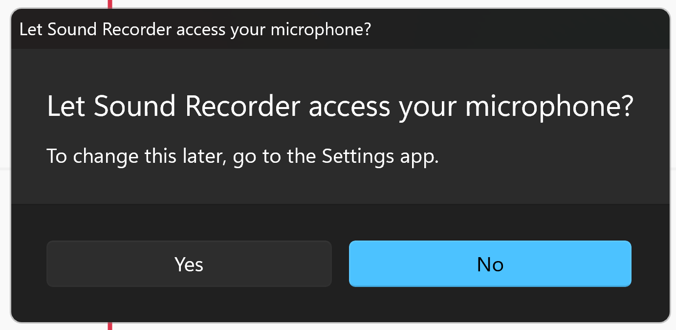 permission-to-microphone.png