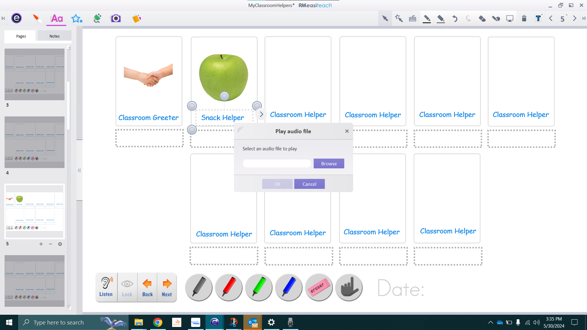 Screenshot 2024-05-30 153518.png