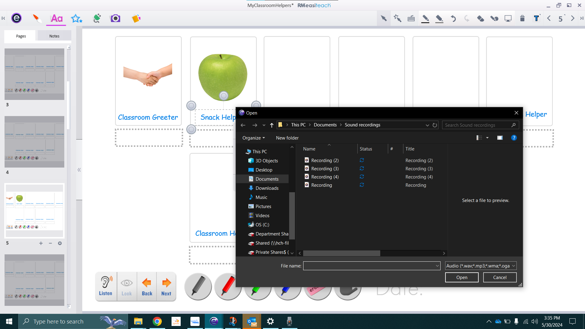Screenshot 2024-05-30 153551.png