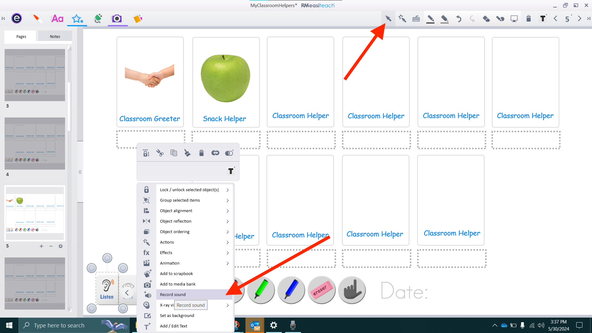 Screenshot 2024-05-30 153746.png
