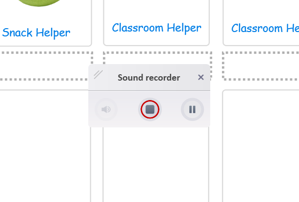 Screenshot 2024-05-30 153848.png