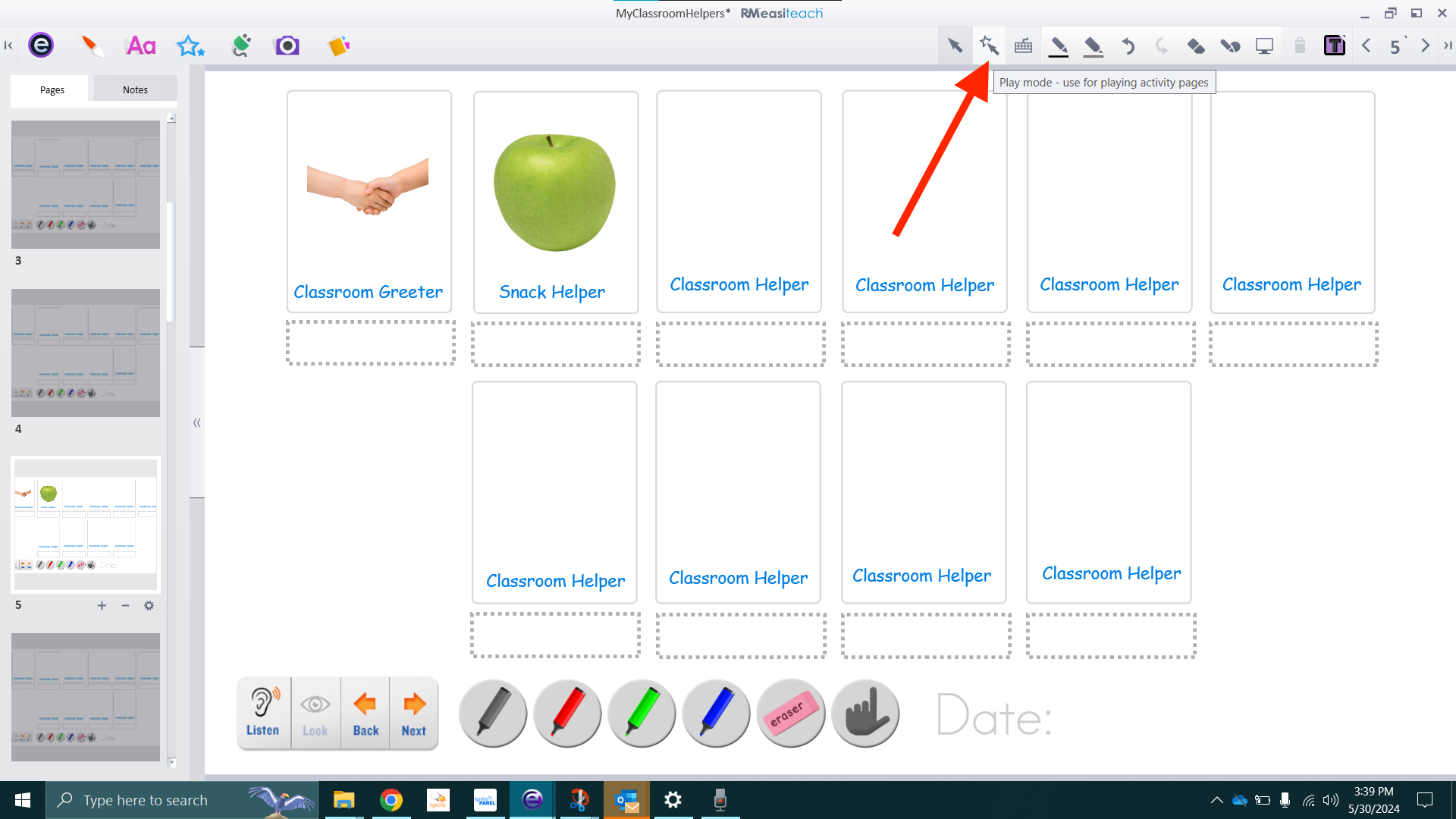 Screenshot 2024-05-30 153925.png