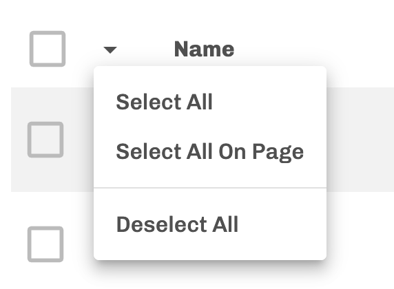 SelectOptions.png