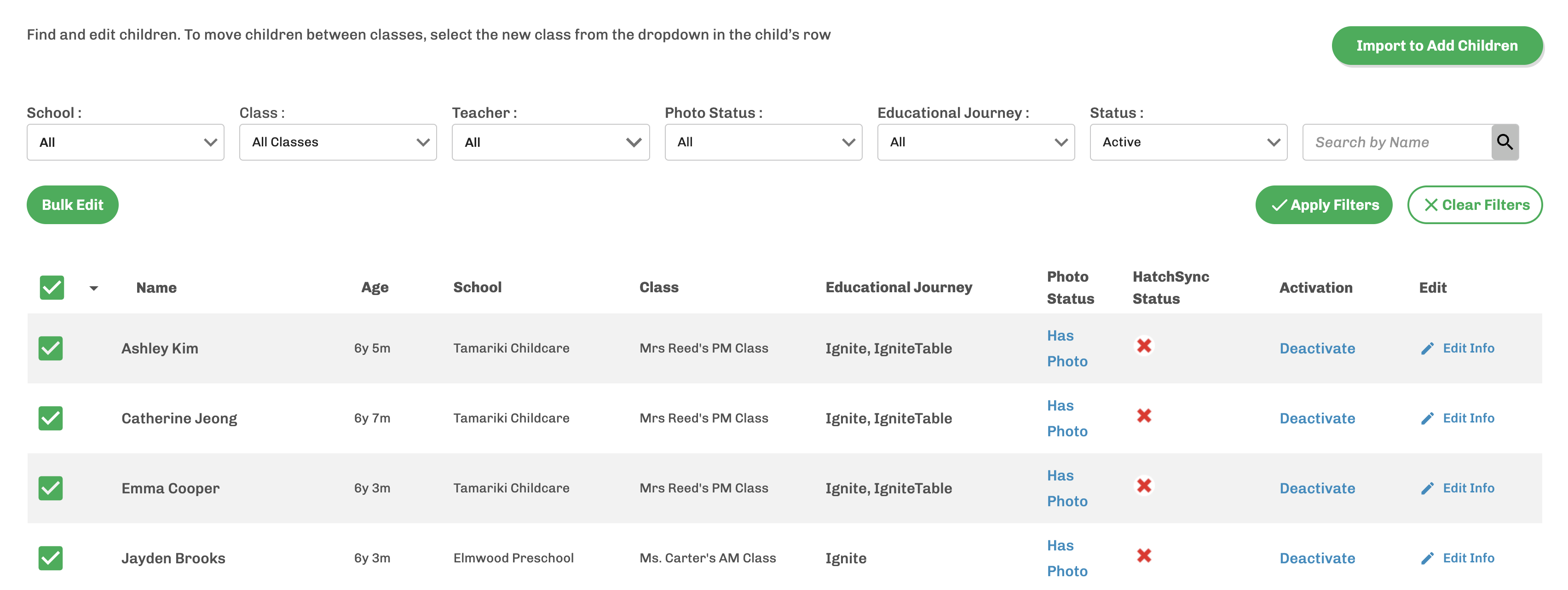 ChildrenChecked.png