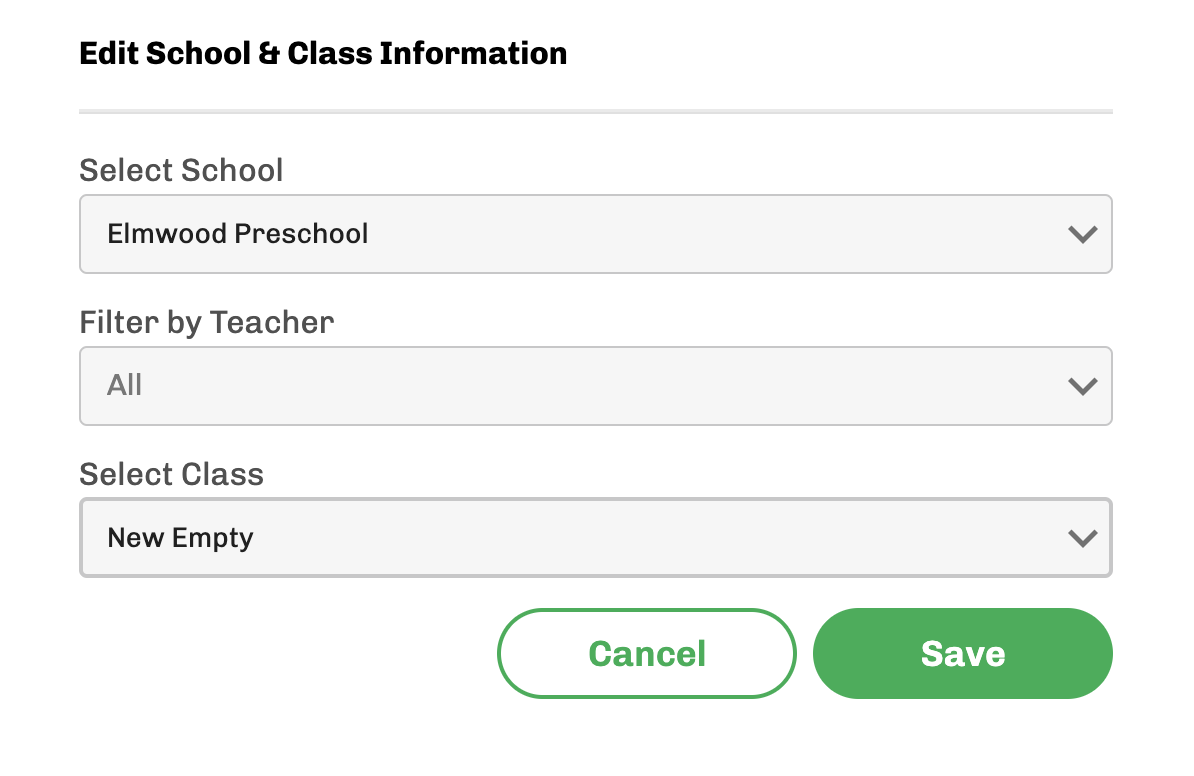 EditClassSchool.png