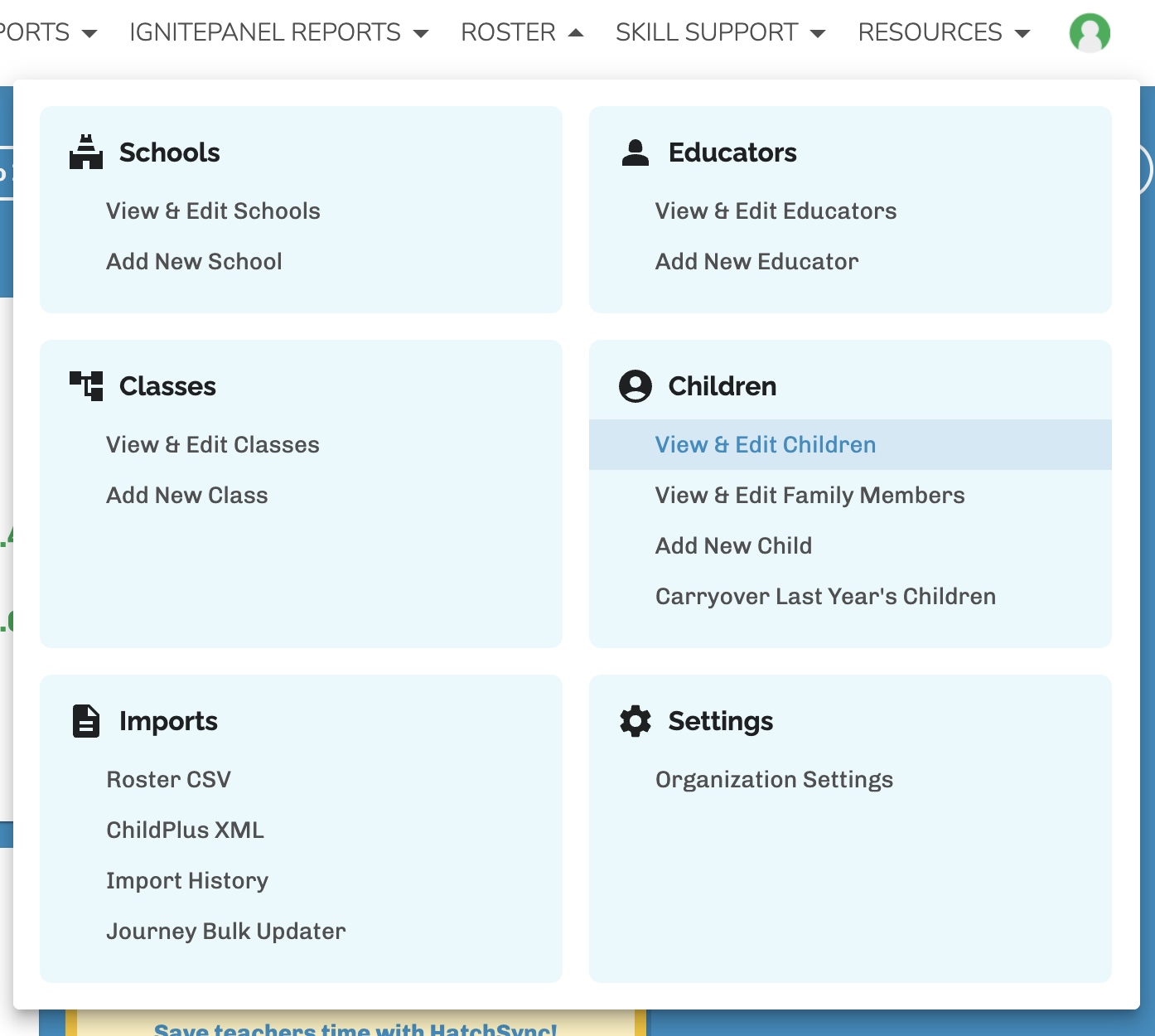 Screenshot 2024-07-29 at 6.59.11 PM.png
