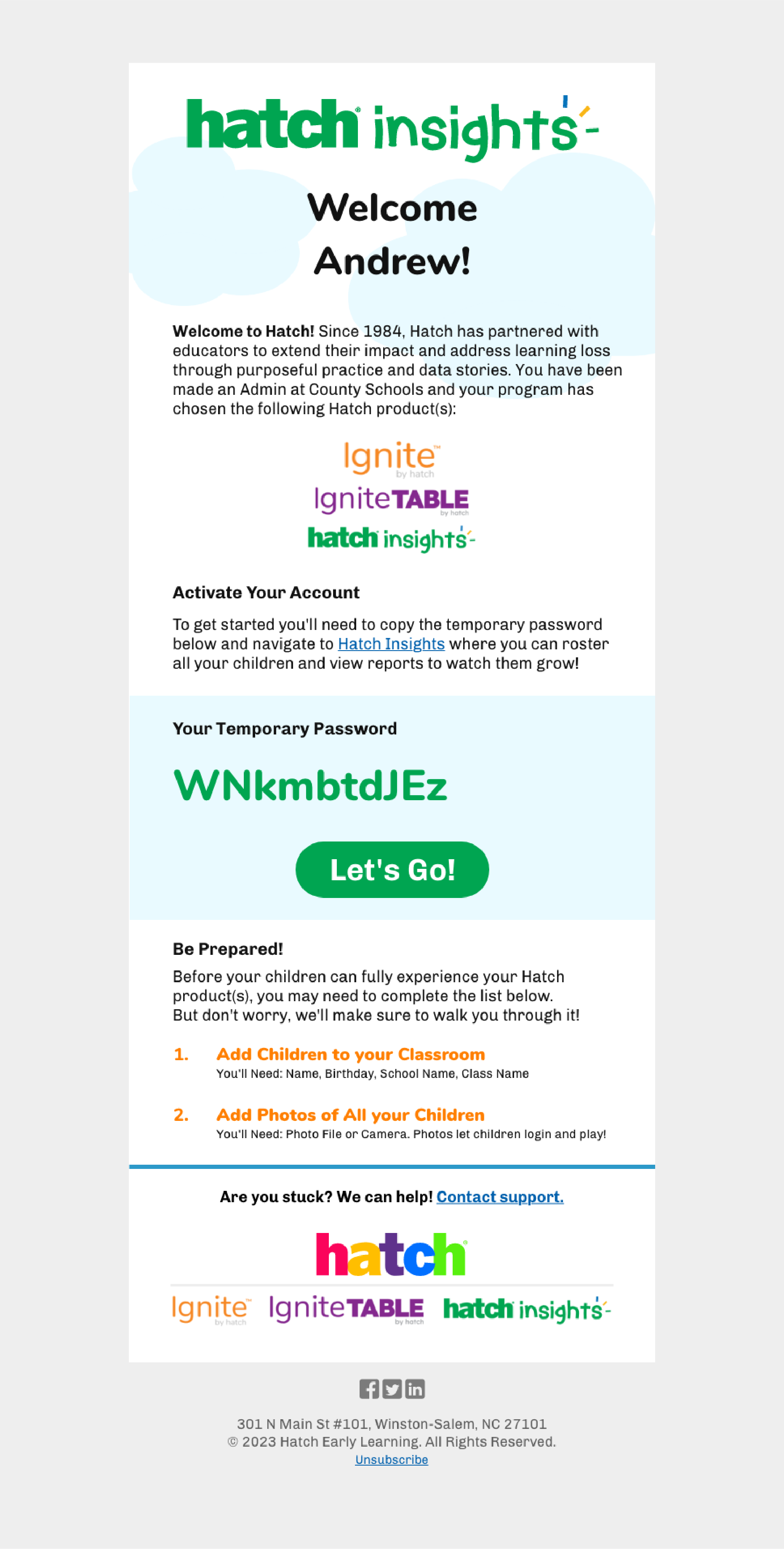 Welcome-Email2.png