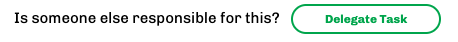 delegate.png