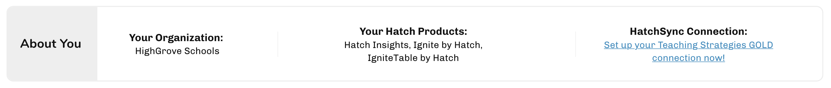 hatchsync.png