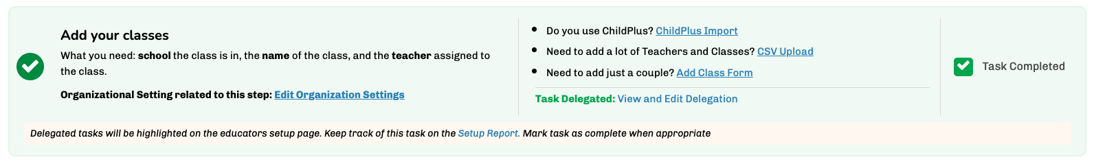 taskassigned.png