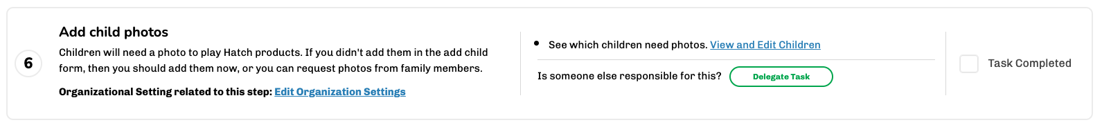 add photos.png