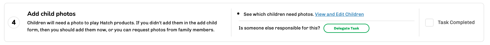 Step4.png