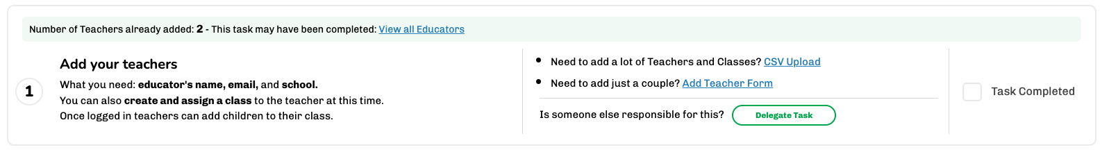 TasksSchoolAdmin.png