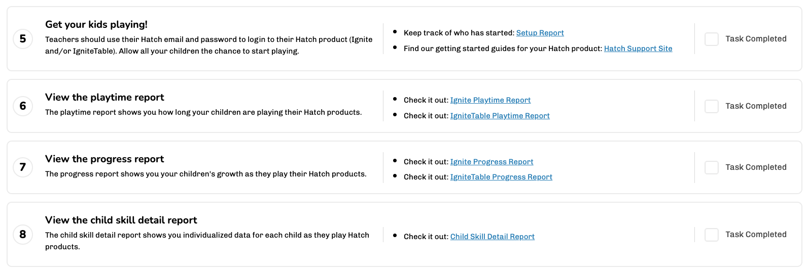 Steps5to7.png