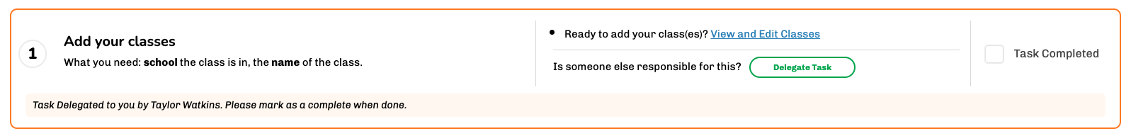 task highlighted.png