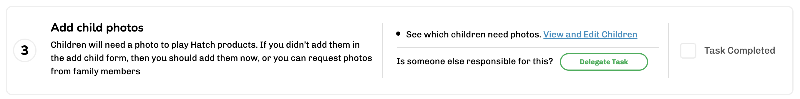 step3.png