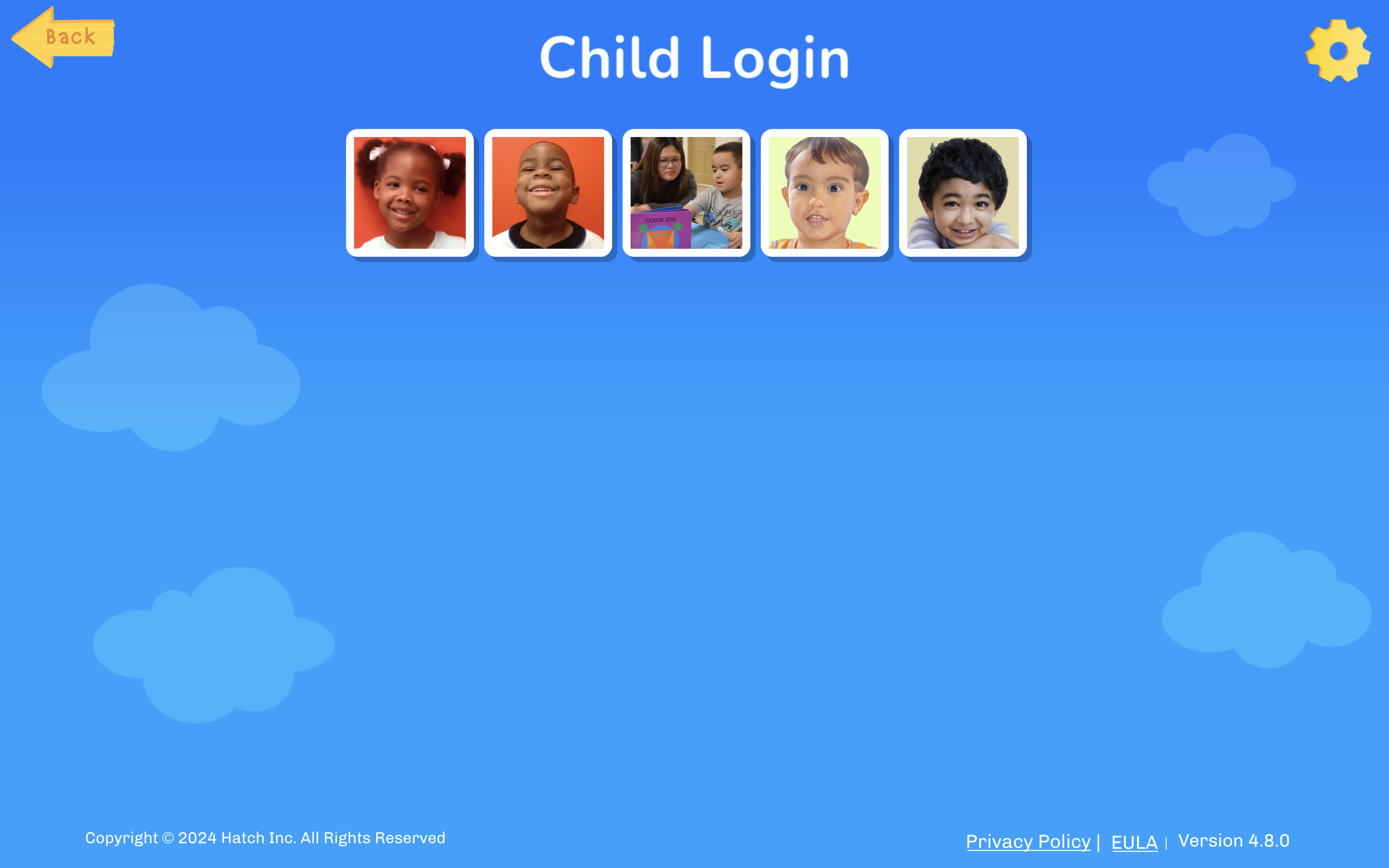 Screenshot 2024-07-31 at 11.41.24 PM.png