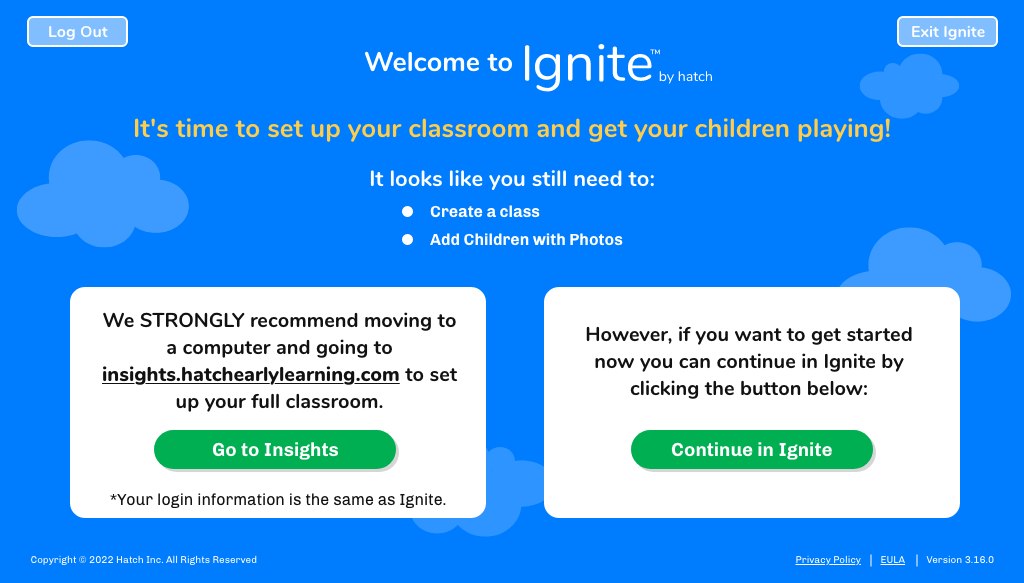 LandingPage – 6.png