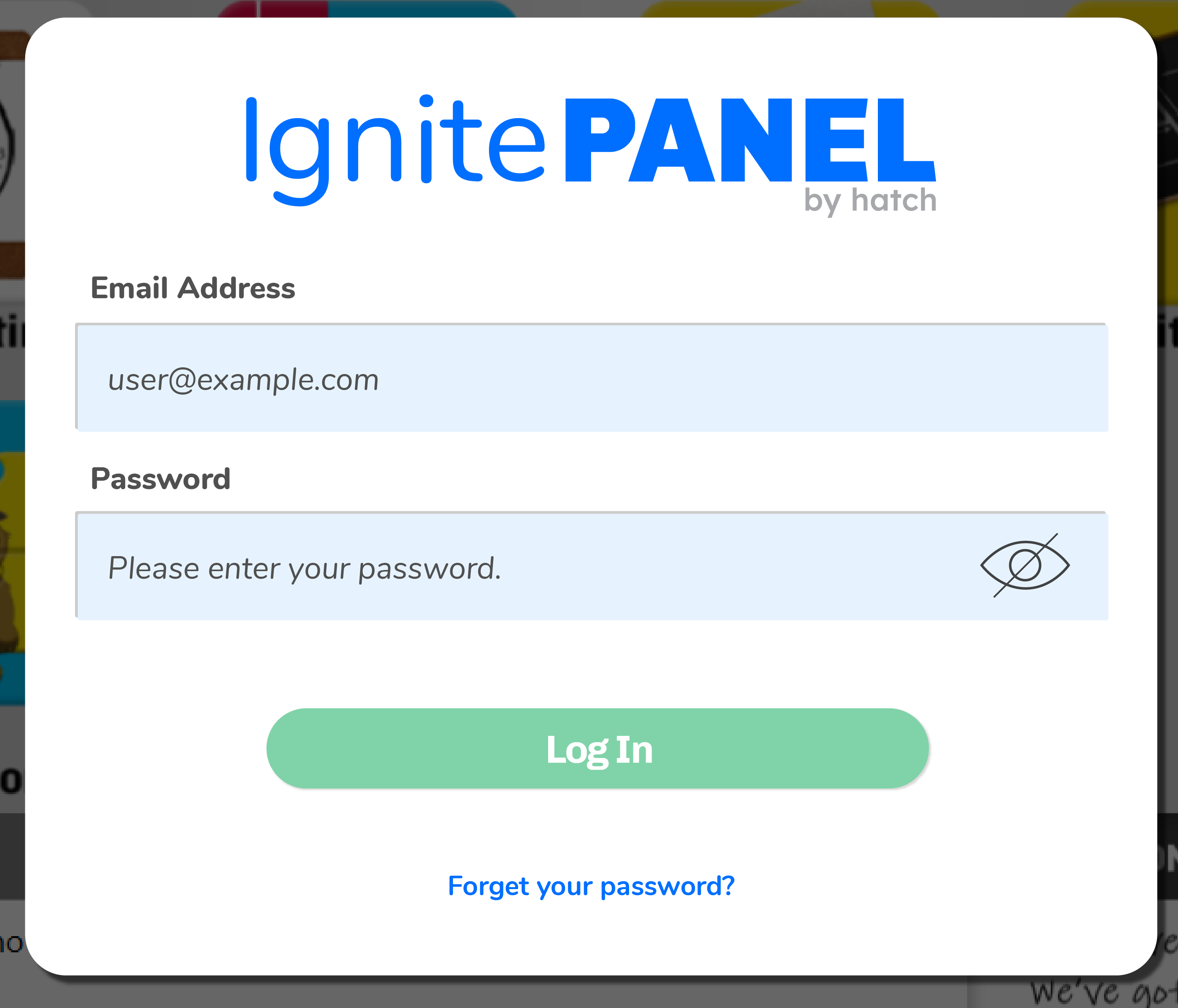 Login-Initial.png