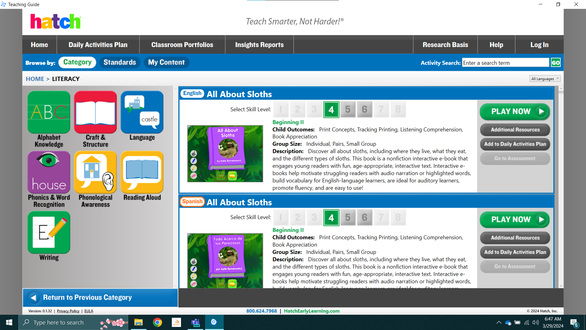 Screenshot 2024-03-29 064802.png