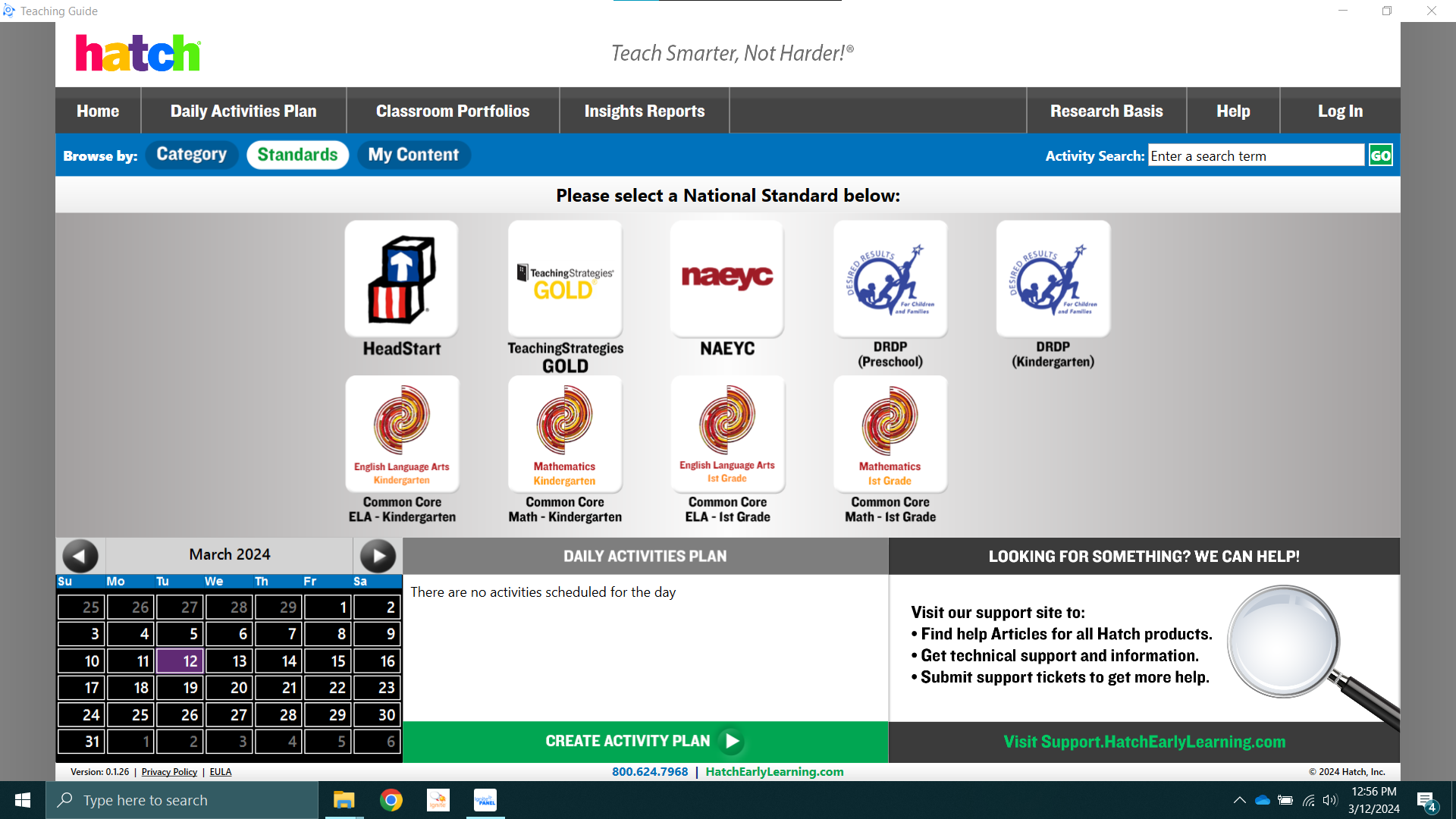 Screenshot 2024-03-12 125652.png