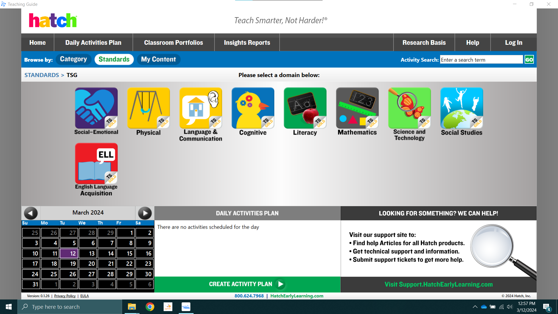 Screenshot 2024-03-12 125708.png