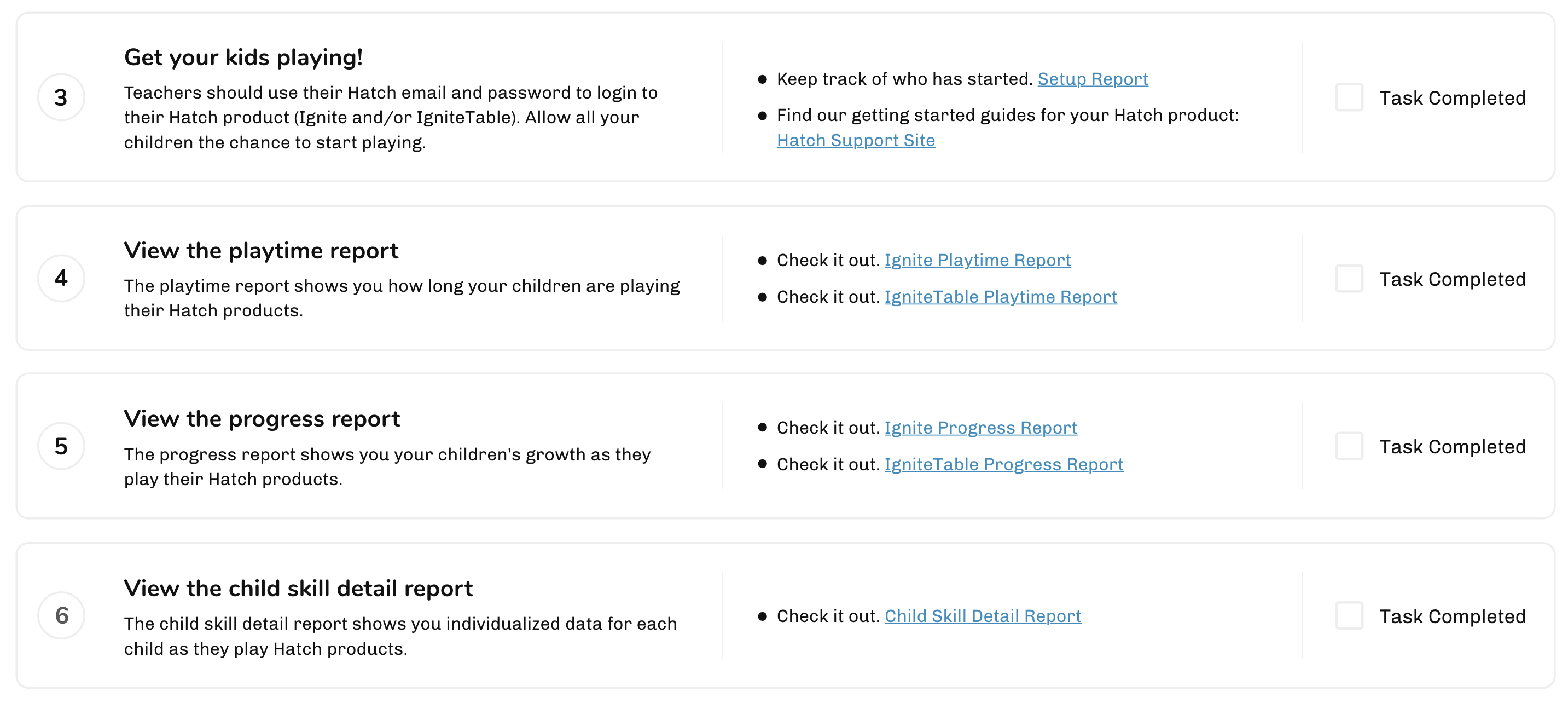 steps3to6.png