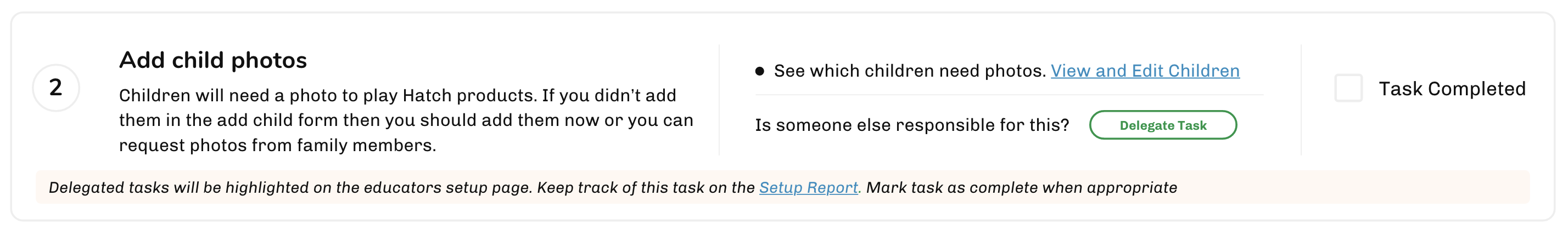 delegatechild.png