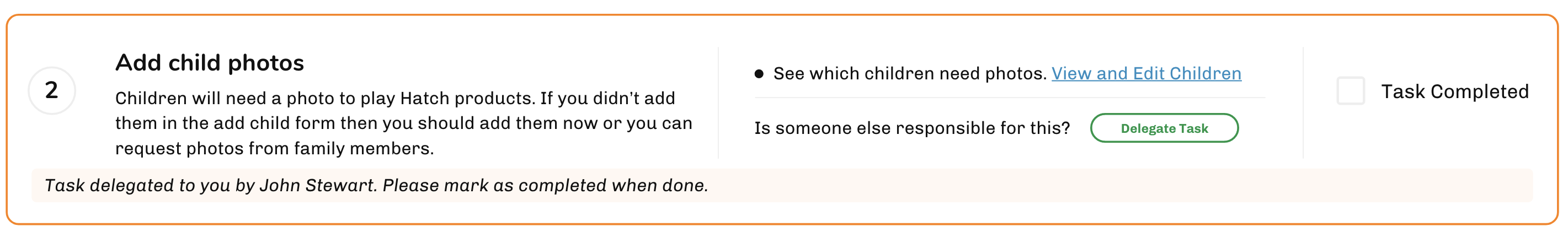 taskassignedchild.png