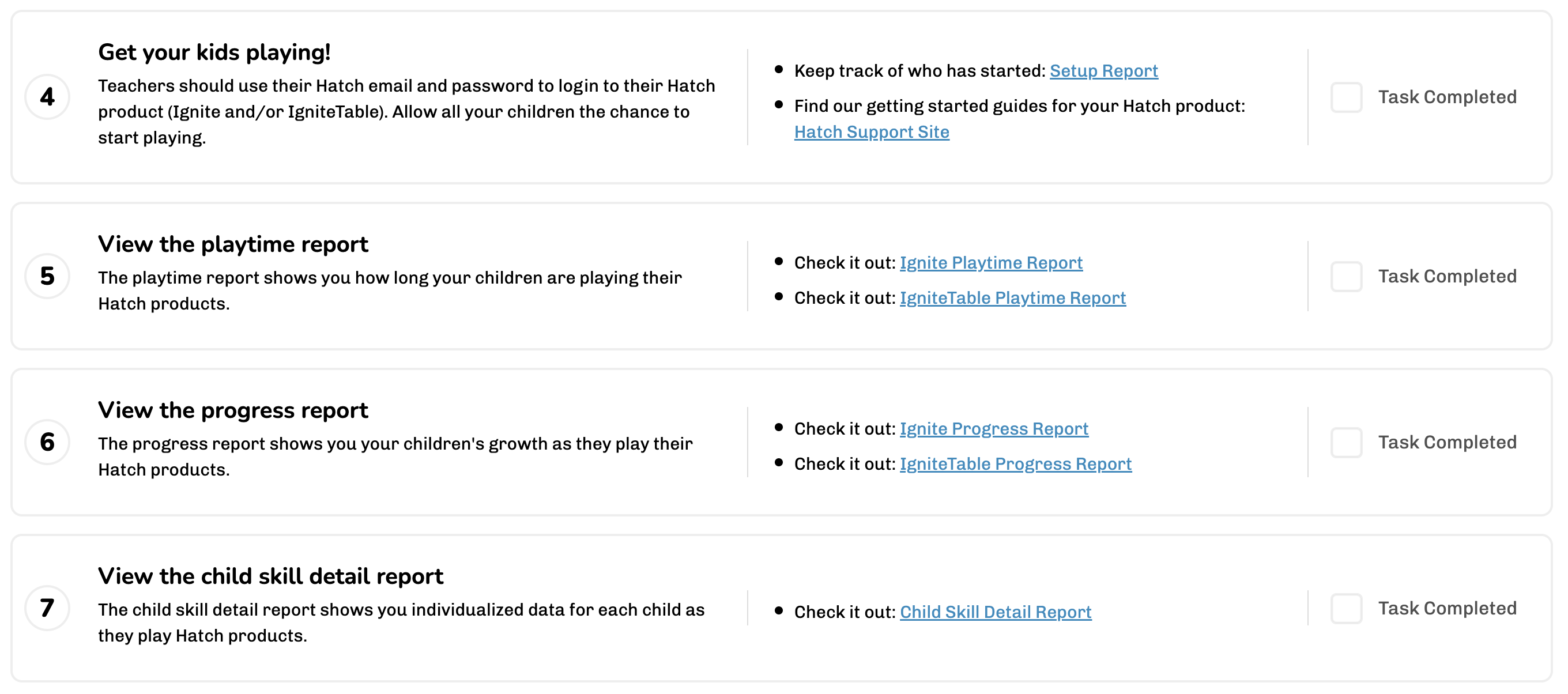 step4to6.png