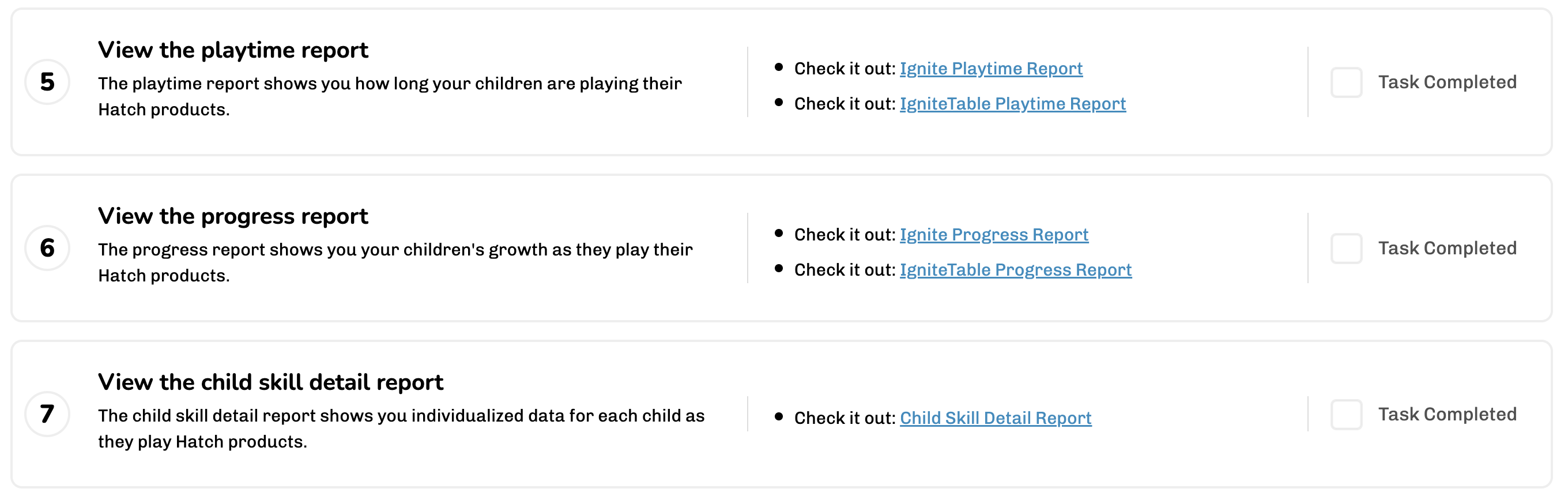 step4to6.png