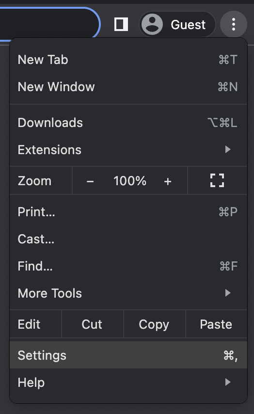 Screenshot 2023-10-16 at 6.22.44 PM.png