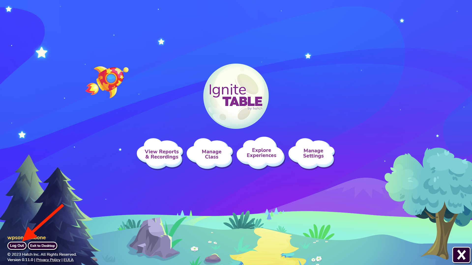 IGT-TeacherArea-Home.png