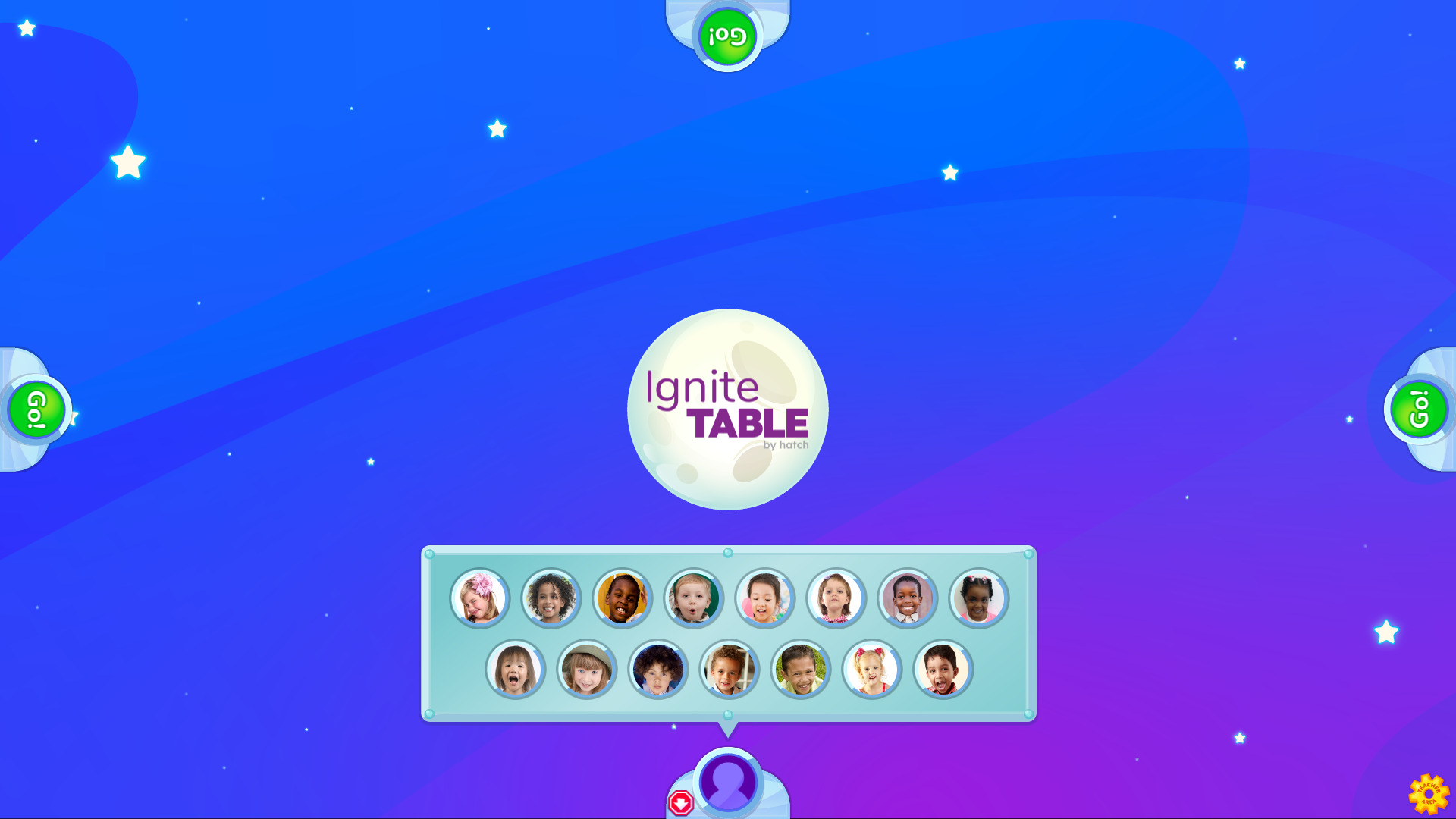 01-ChildLogin-FullClass (1).png