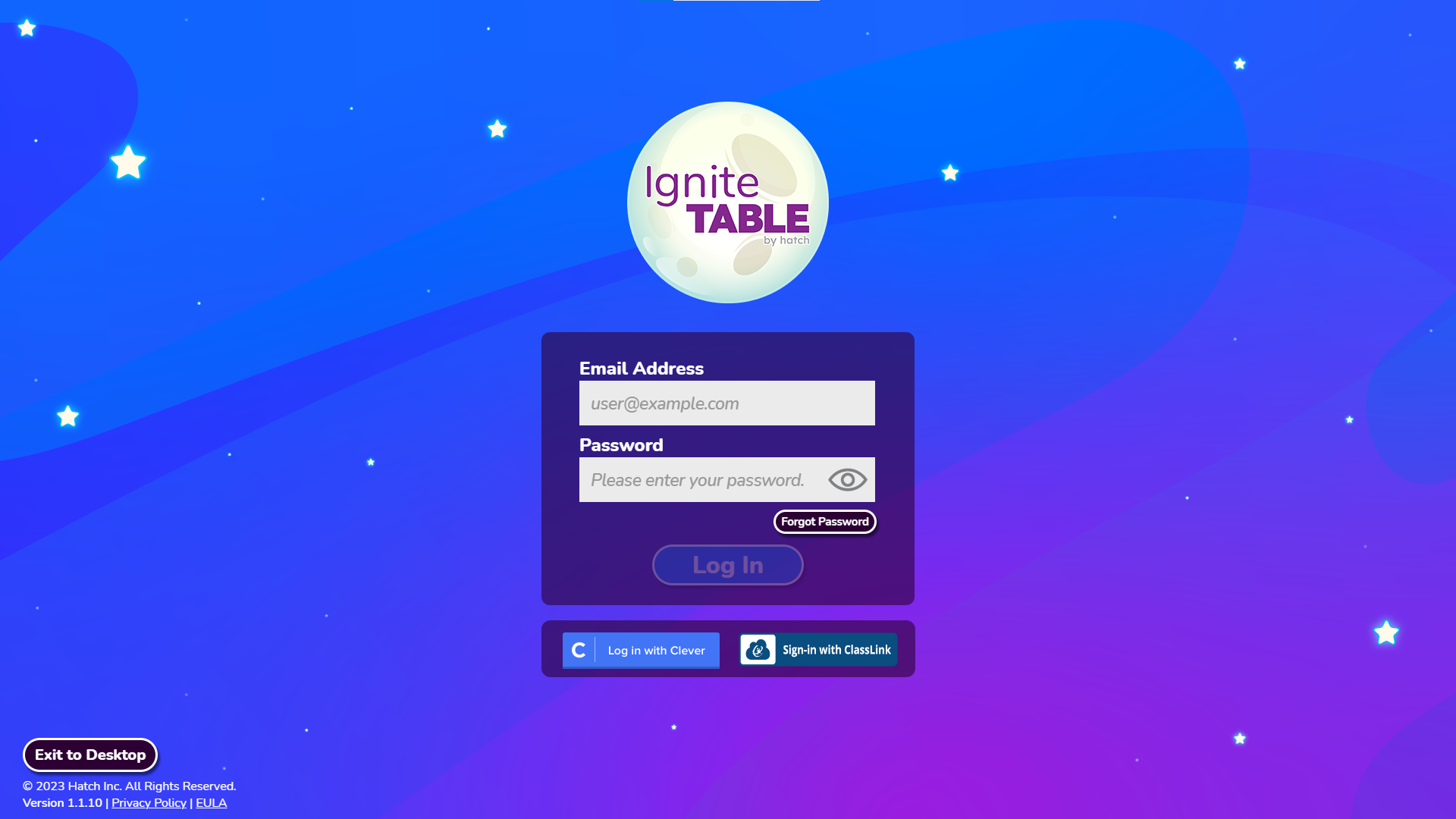 IGT-TeacherLogin-Clever-Classlink.png