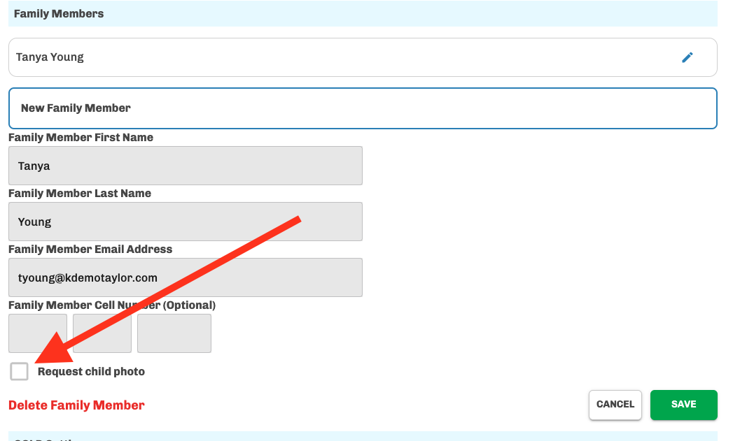 Screenshot 2024-10-03 at 3.03.54 PM.png