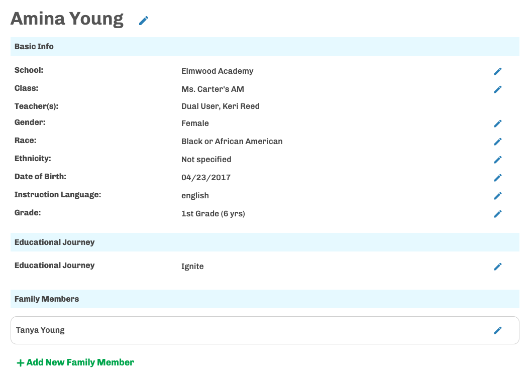Screenshot 2024-10-03 at 3.07.44 PM.png
