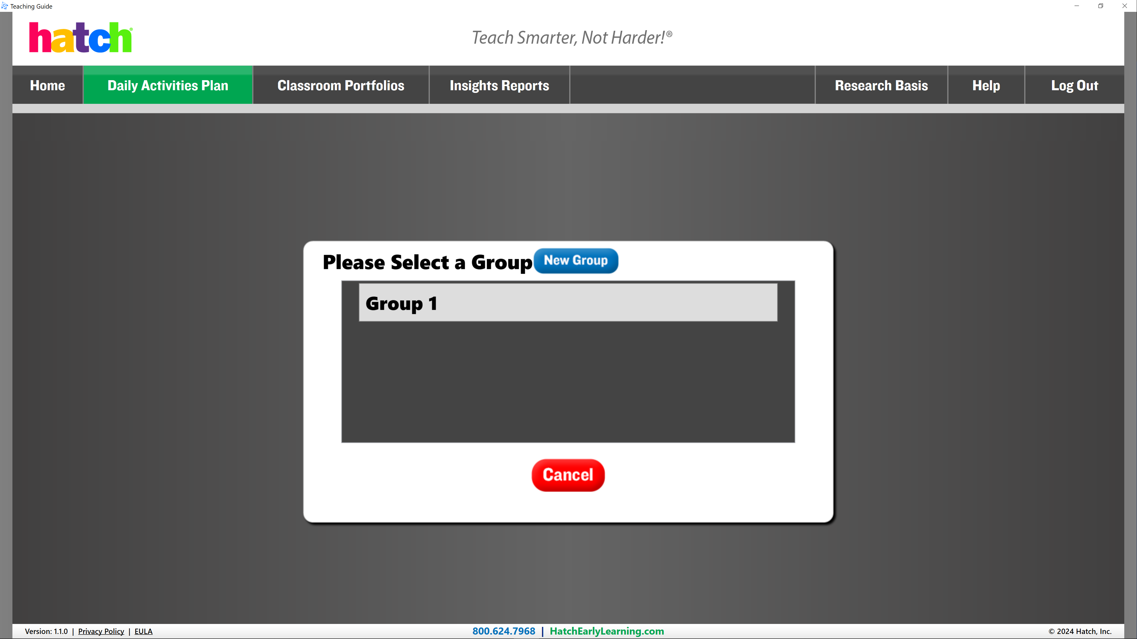 3-IGP-Browse-DailyActivitiesPlan-AddGroup-SelectGroup.png