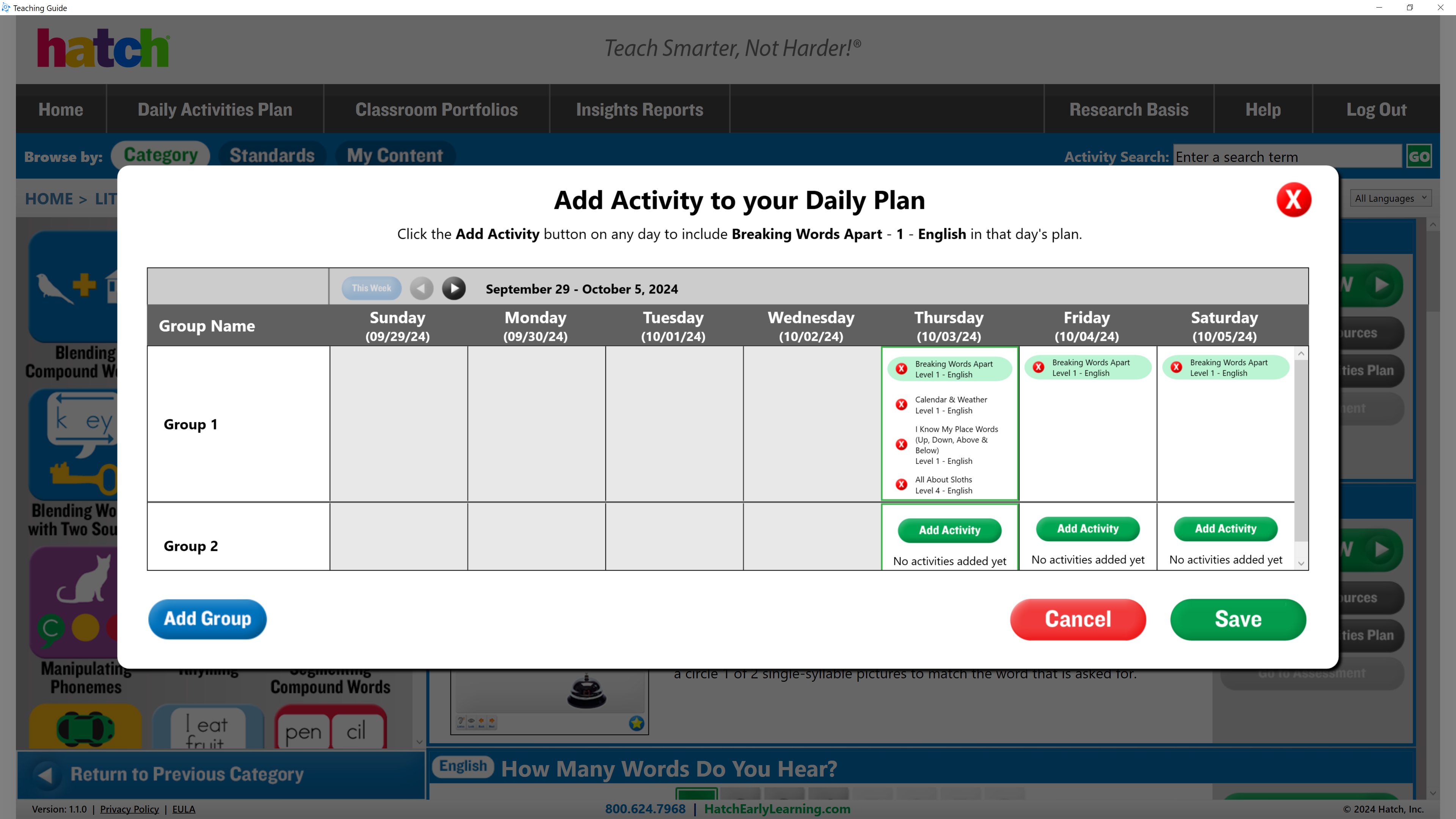 1-IGP-Popup-DailyActivitiesPlan.png