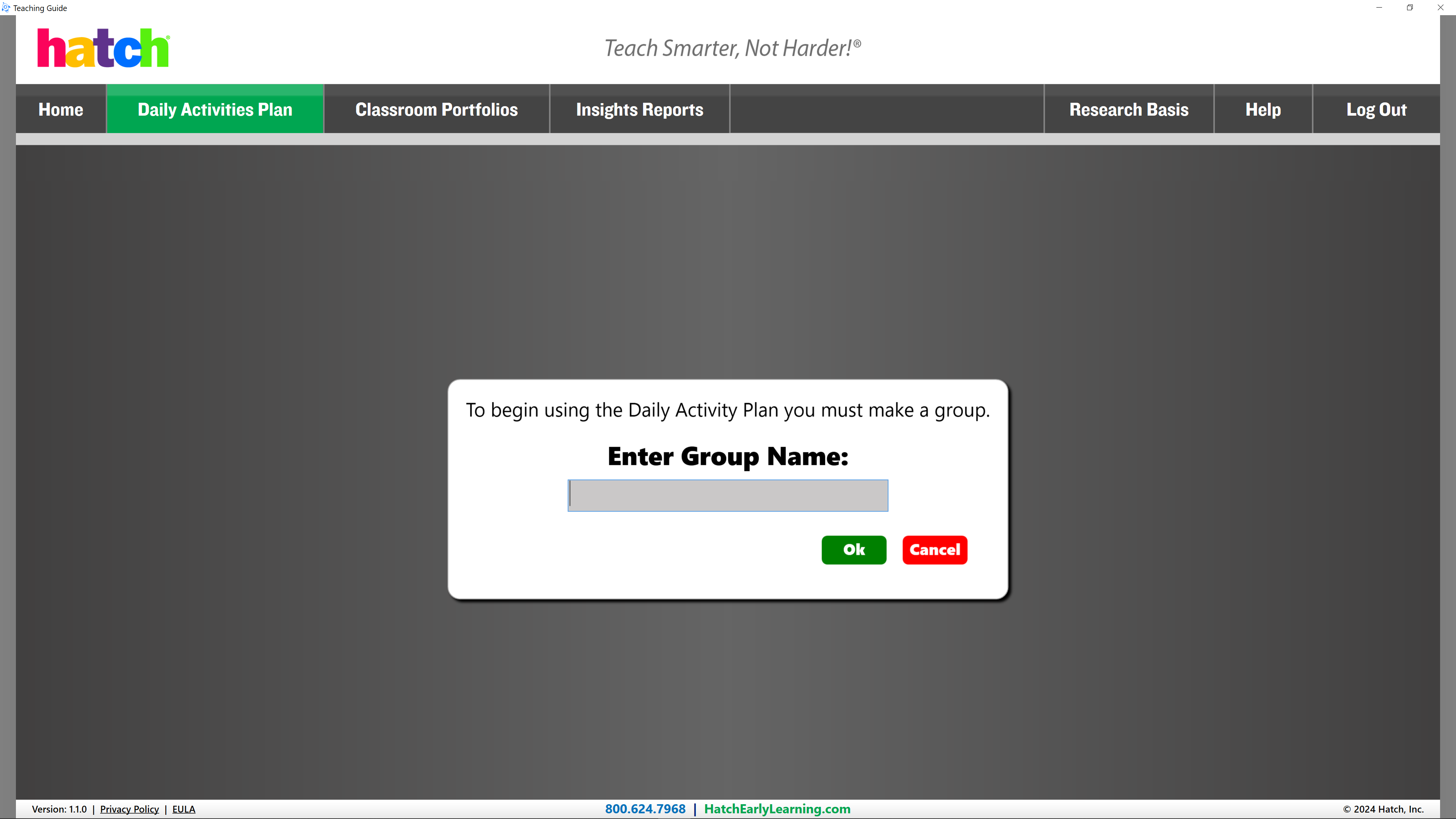 1-IGP-Browse-DailyActivitiesPlan-AddGroup.png