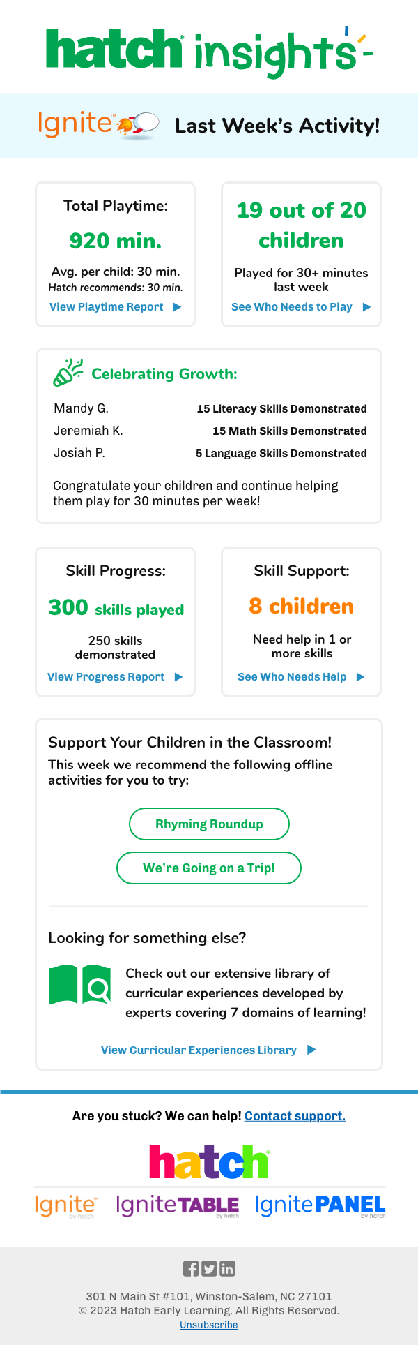 IG-Teacher - WeeklyEmail – High.png